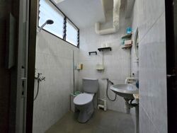 Blk 106 Ah Hood Gardens (Toa Payoh), HDB 4 Rooms #521695831